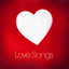 Love Songs cover