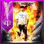 W.T.F. cover