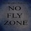 Trick Trick Ft. Royce Da 59 & K Young - No Fly Zone