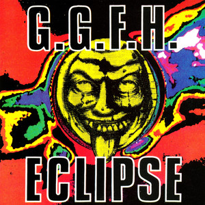 Eclipse cover