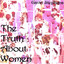 The Truth About Women Albumcover