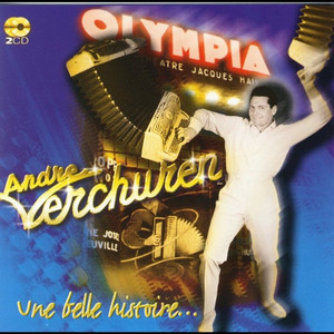 Une belle histoire cover