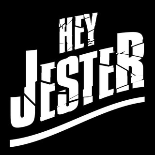 Hey Jester Photo