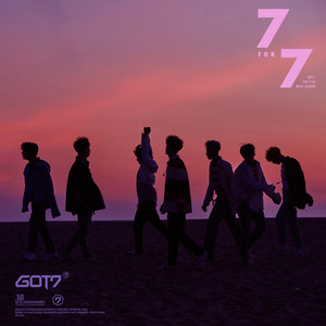 7 for 7 cover