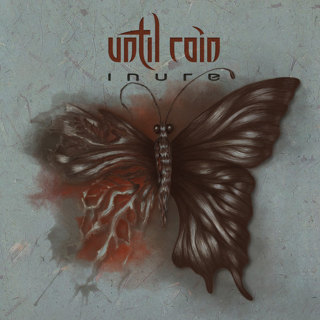 Inure cover