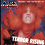 Terror Rising cover
