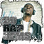 20 RAP GEMS cover