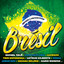 Brésil cover