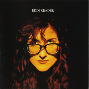 Eddi Reader album