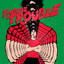 Francis Trouble cover