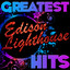 Greatest Hits: Edison Lighthouse cover