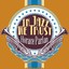 In Jazz We Trust (Digitally Remastered) Albumcover