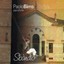 Sbàndio Albumcover