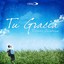 Tu Gracia Albumcover