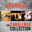 The Candlebox Collection cover