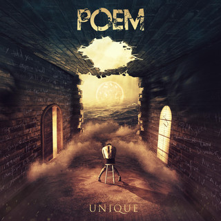 Poem Photo
