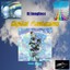 Digital Fantasies (Single-Edition) Albumcover