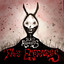 This Emptiness cover