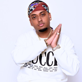 DJ SpinKing Photo
