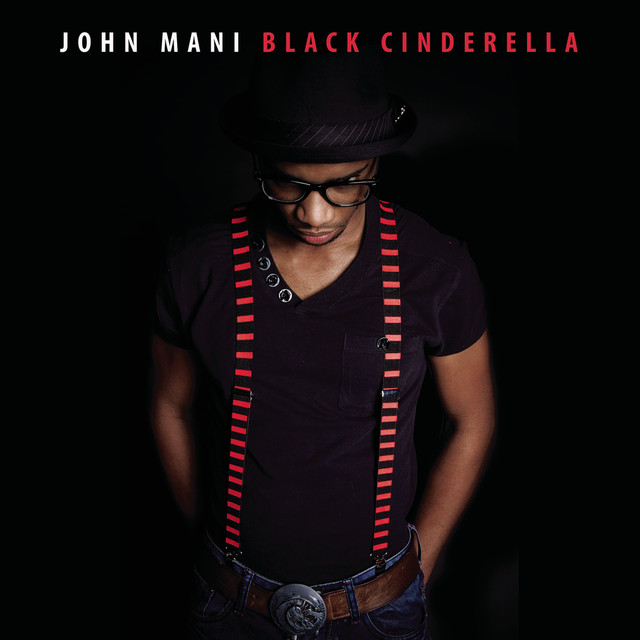 John Mani