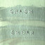 Smear Albumcover