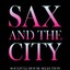 Sax And The City Albumcover
