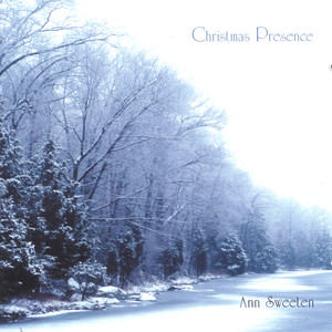 Christmas Presence cover