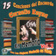 En Memoria, Vol. 2 cover