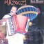 Kaene aâchk Albumcover