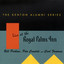 Live cover