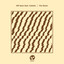 'The music (ft. Celeda)' - Hifi Sean