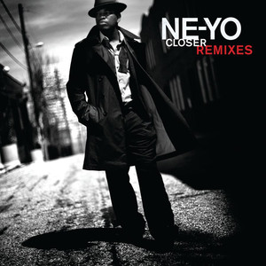 Closer: Remixes album