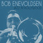 Jazz in Hollywood Albumcover