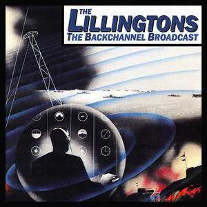 Final Transmission cover