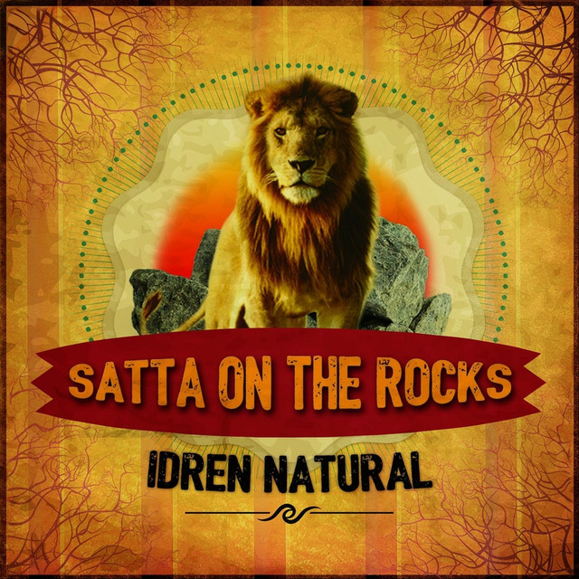 Idren Natural Photo
