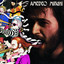 Amedeo Minghi cover