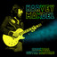 Essential Guitar Masters cover