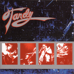 The Lowdown 1997-2002 Albumcover