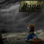 Hope - Fallout: Equestria EP Albumcover