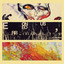 Erroneous: A Selection of Errors cover