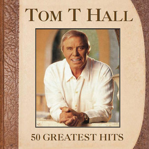 50 Greatest Hits album