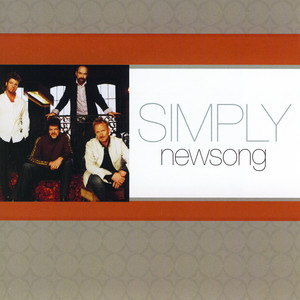 Simply Newsong album
