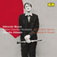 Auf Mozarts Spuren cover