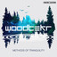Woodtekr