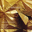 agevolmente: Chamber Music of David Dies Albumcover
