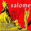 Salome Albumcover