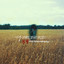 B4 the Heartbreak cover