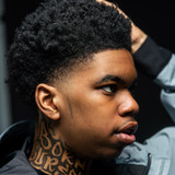 Lil Poppa profile