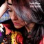 Sevgi taqdiri Albumcover