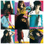 Dirty Looks cover